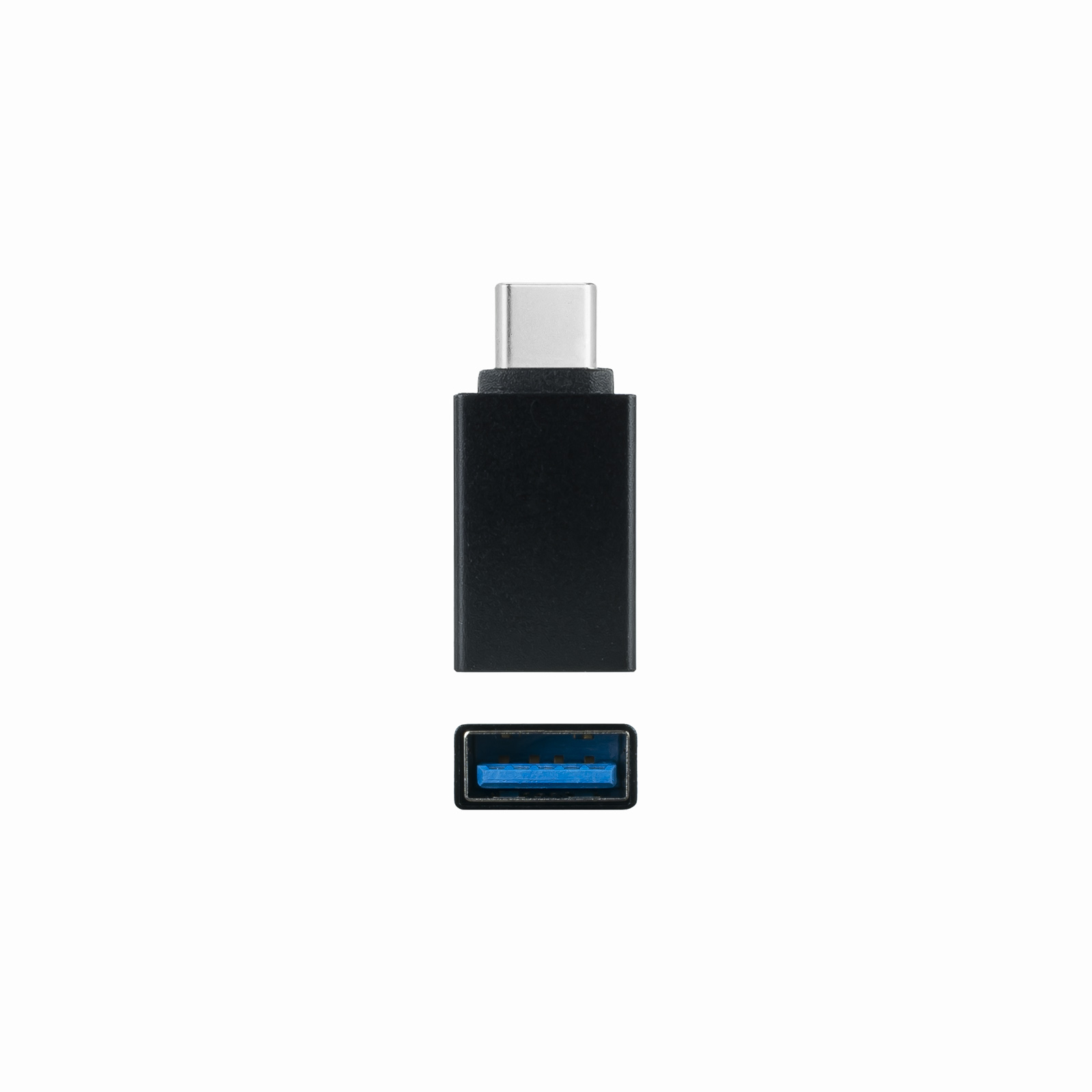 Nanocable 10.02.0010 interface cards/adapter USB 3.2 Gen 1 (3.1 Gen 1)