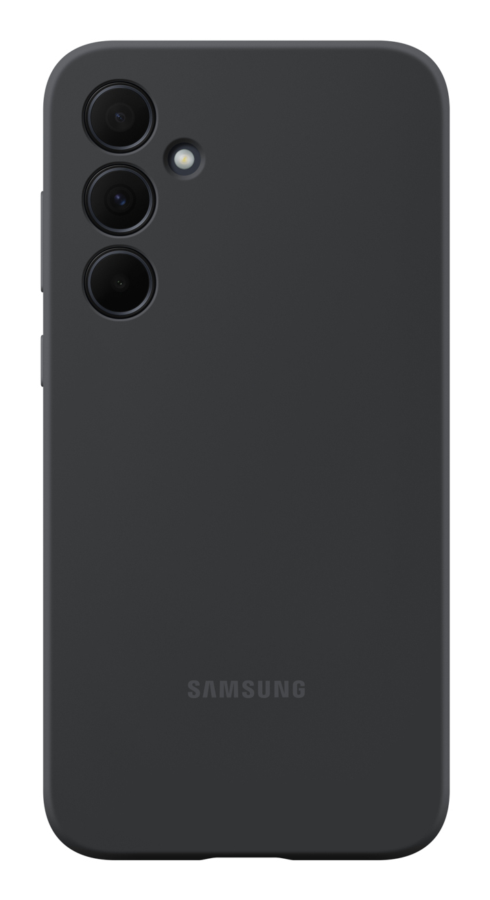 Samsung EF-PA356TBEGCA mobile phone case