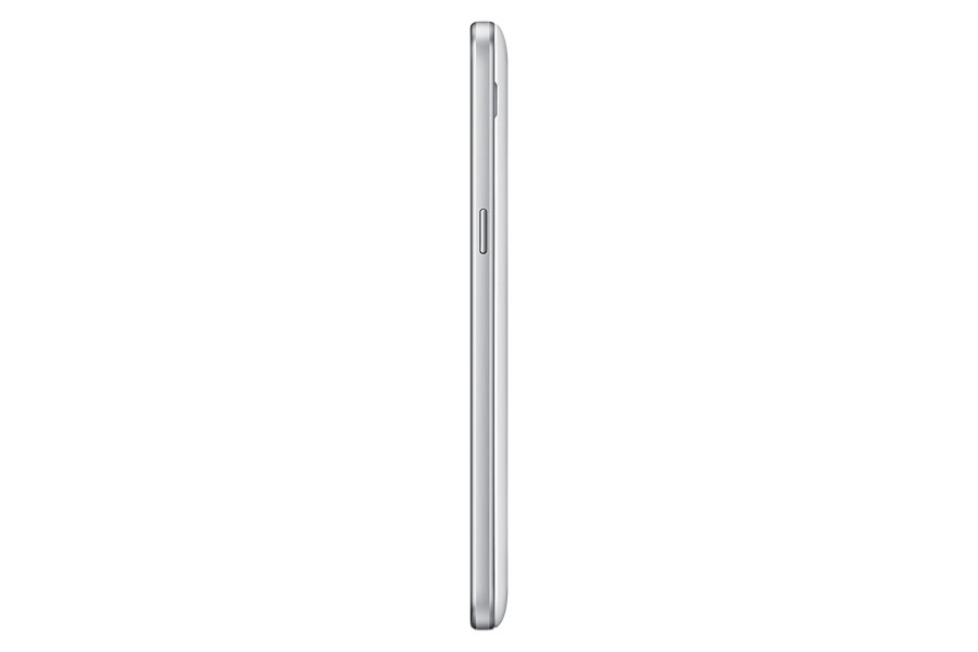 Samsung Galaxy Grand Prime SM-G530F – image 3
