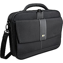 Case Logic Slimline Laptop Case