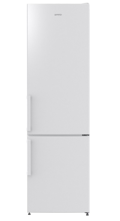 Gorenje RK6201FW Freestanding – image 2