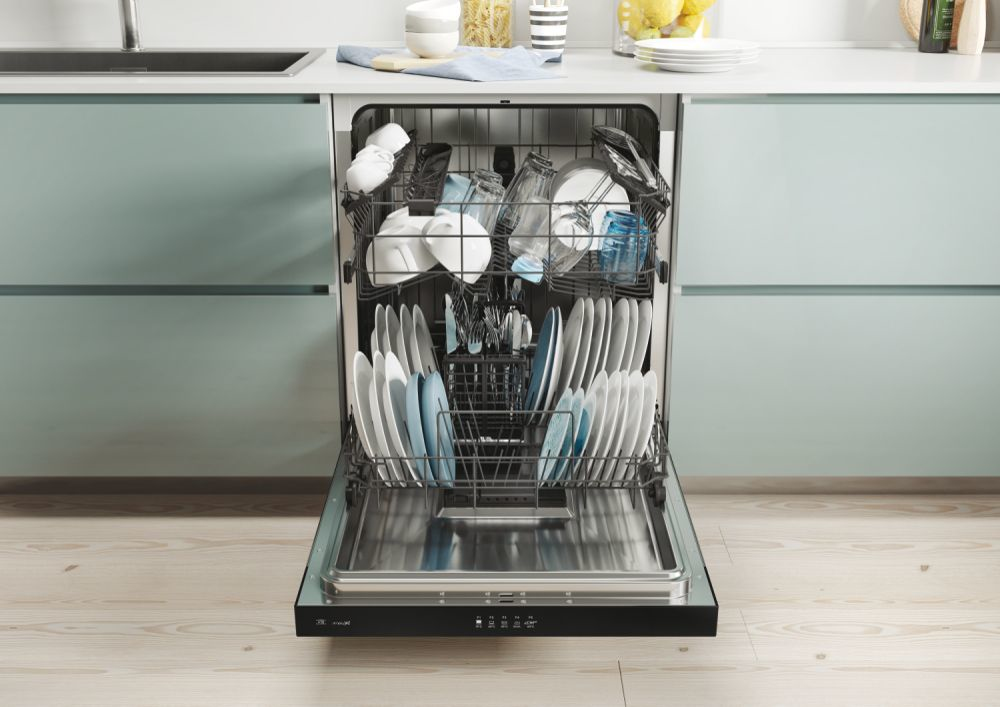 Candy CDSN 1L350PB – image 3