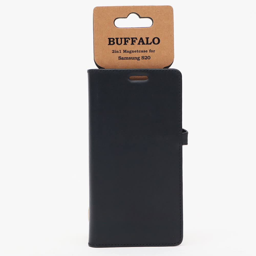 Buffalo 590029 mobile phone case – image 2