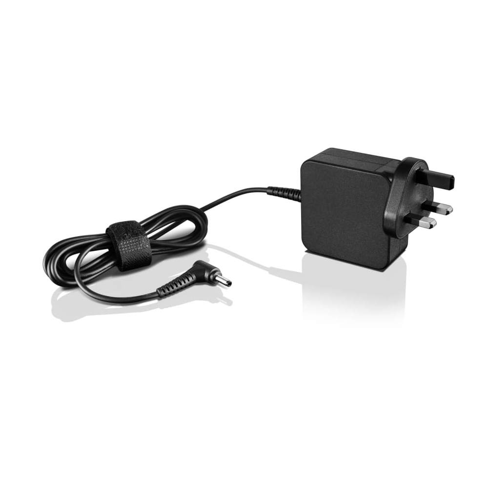 Lenovo GX20K11839 power adapter/inverter Indoor