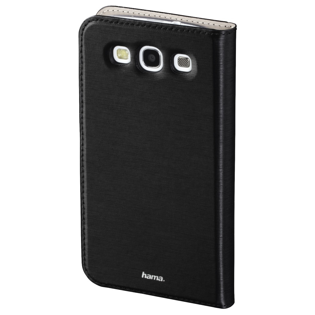Hama 177379 mobile phone case – image 3