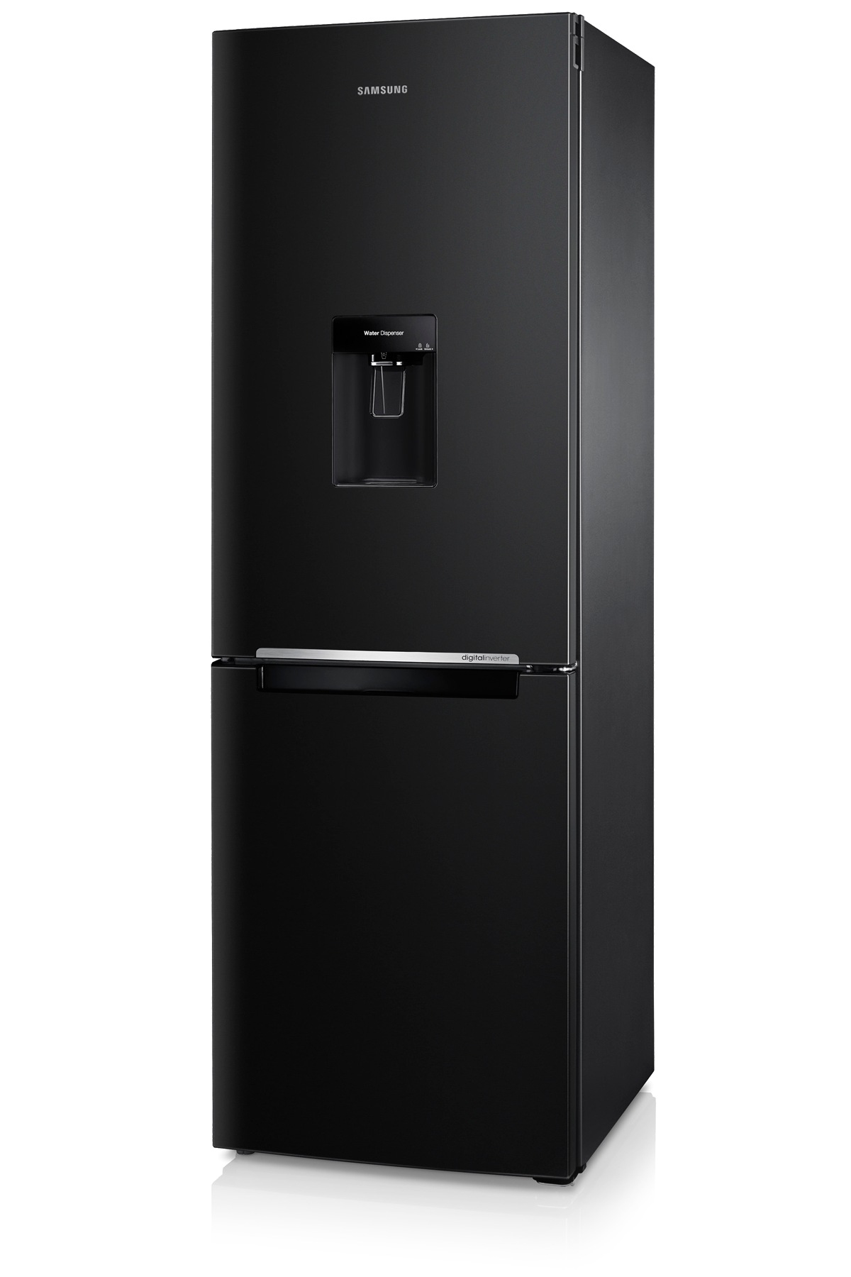Samsung RB29 Classic Fridge Freezer with Digital Inverter Technology – image 3