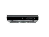 Indesit H 161.2 BR