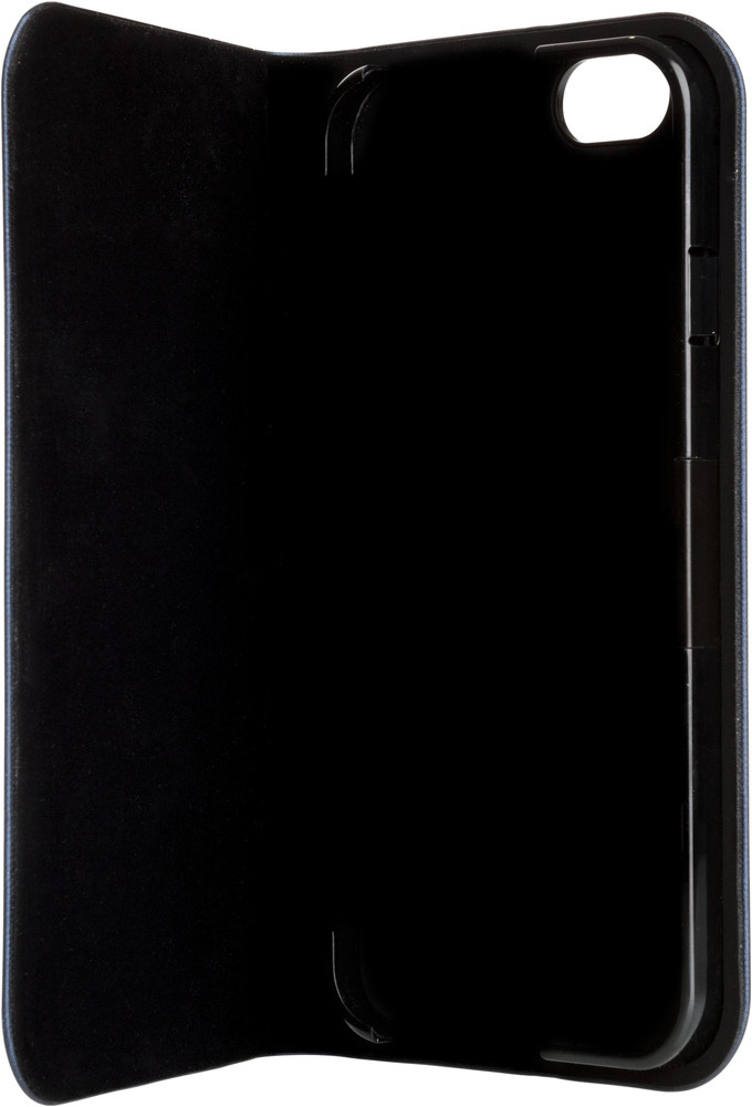 Verbatim 49870 mobile phone case Folio Blue – image 9