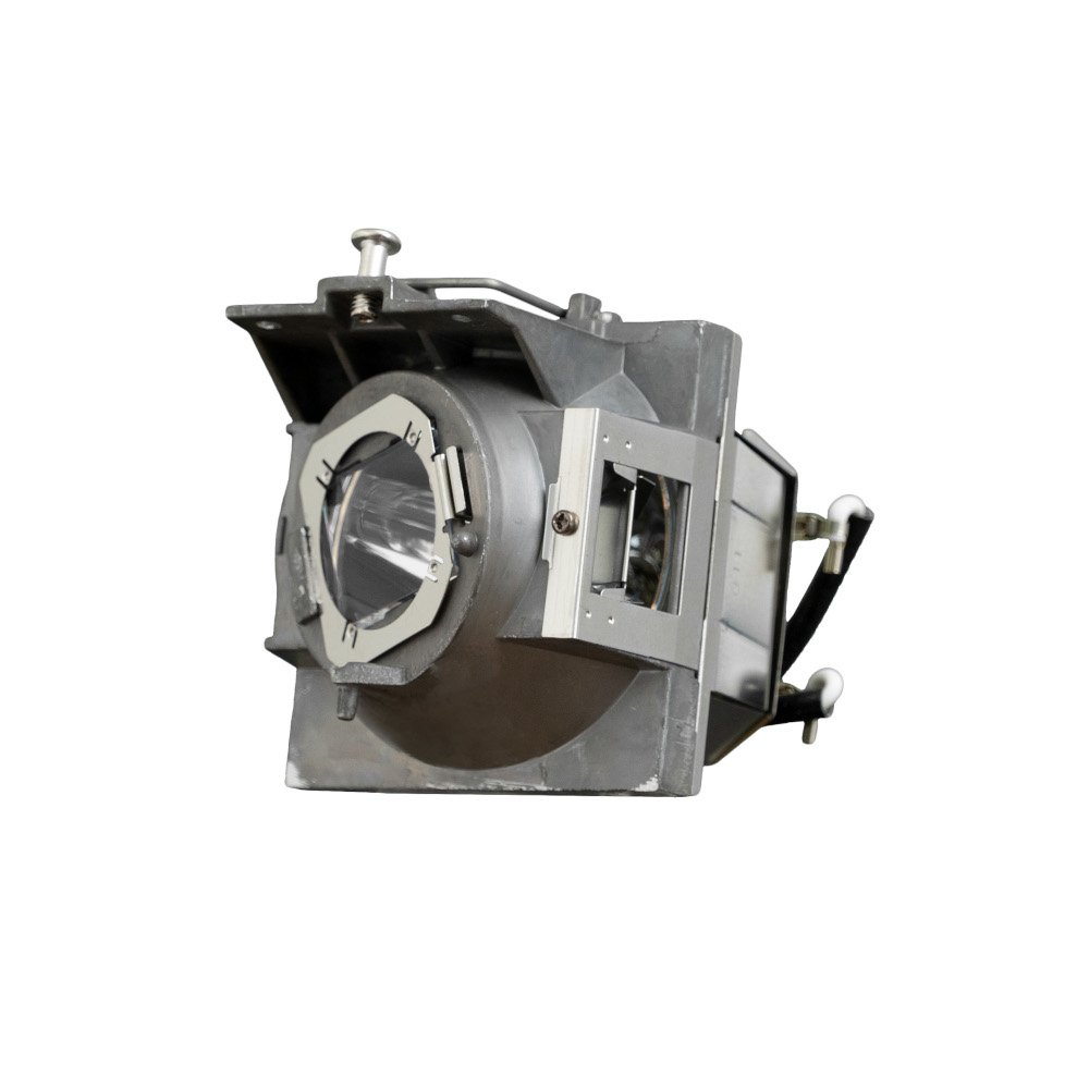 BenQ 5J.JMM05.001 projector lamp