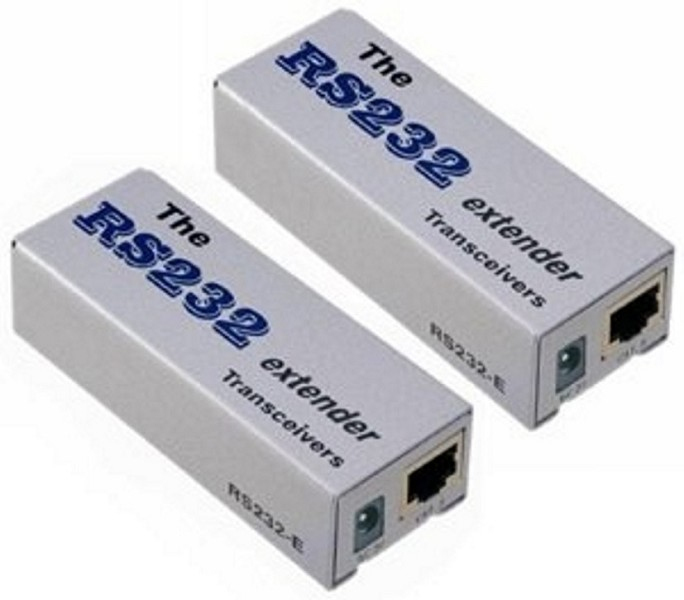 Neomounts UTP Serial Extender