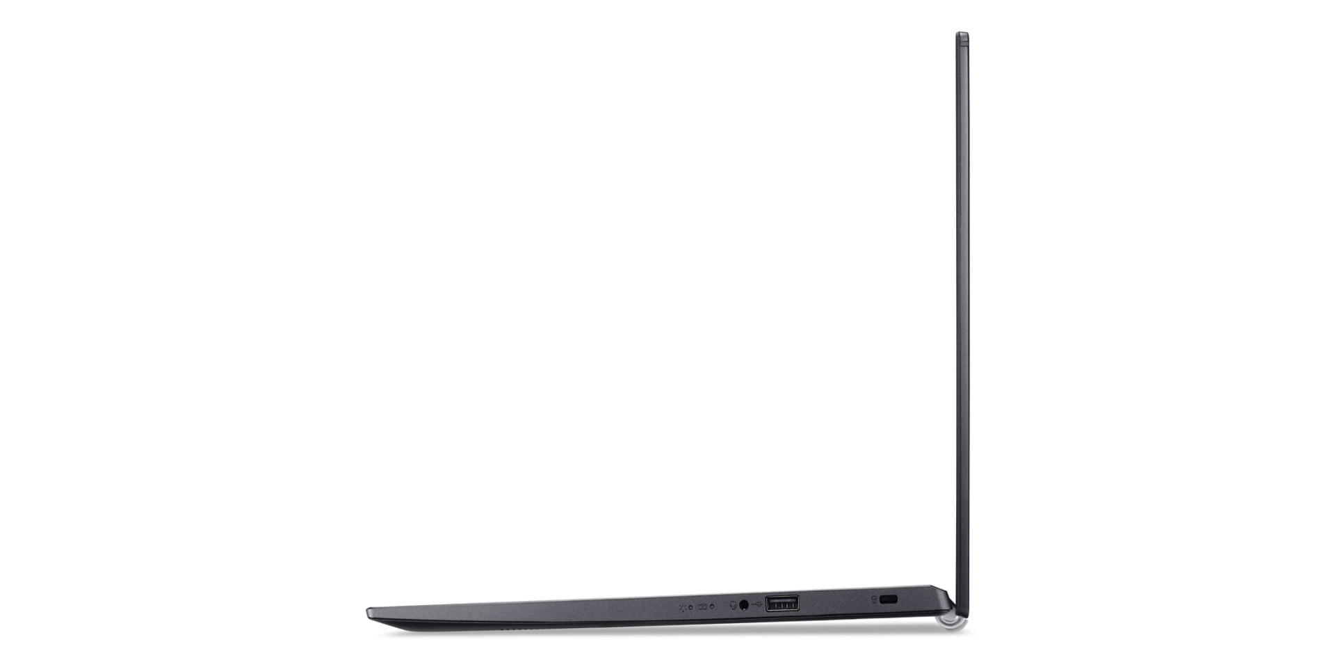 Acer Aspire 5 A515-56G-592U Intel® Core™ i5 i5-1135G7 Laptop – image 1