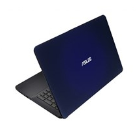 ASUS K555LN-XO079D laptop Intel® Core™ i7 i7-4510U – image 1