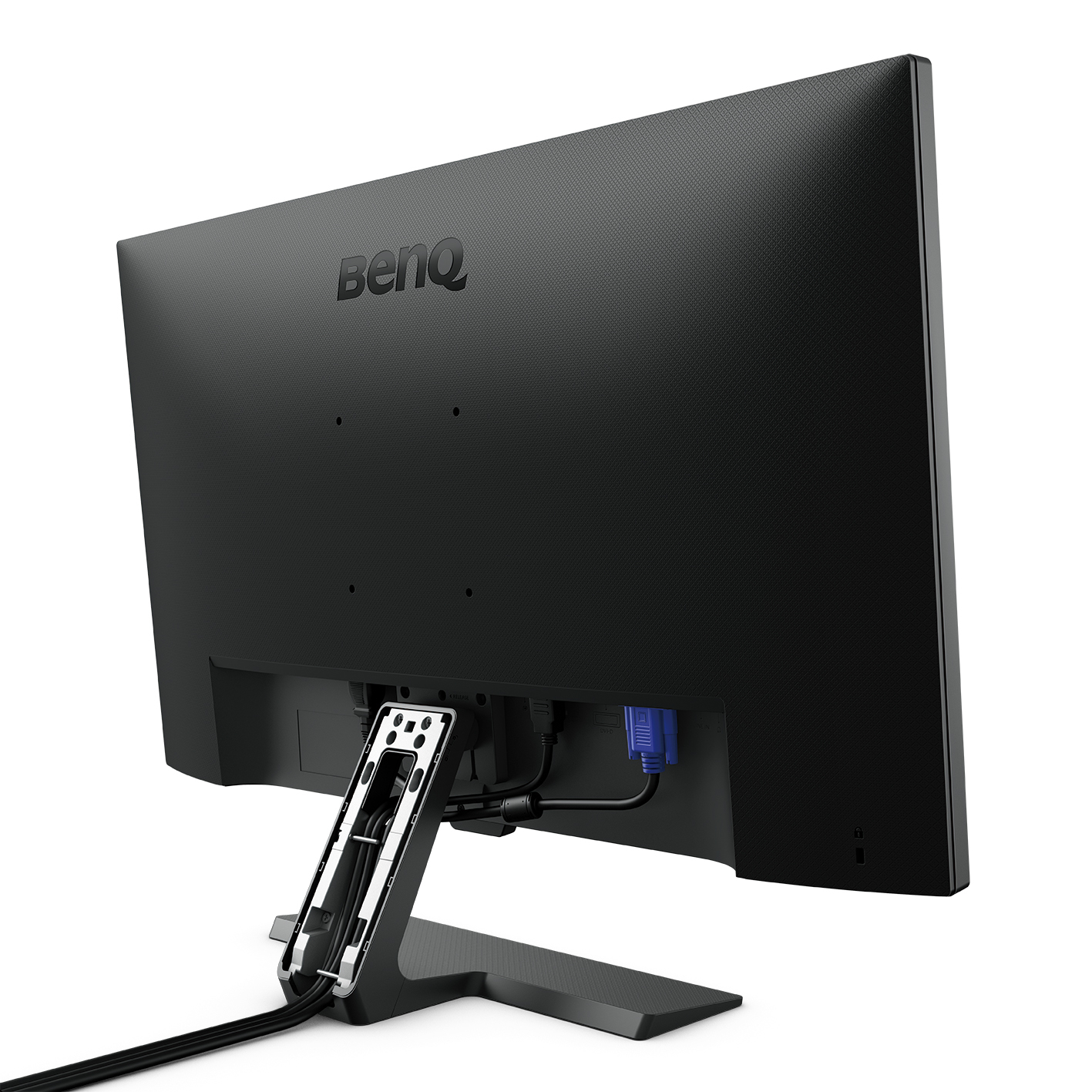 BenQ BL2783 computer monitor – image 8