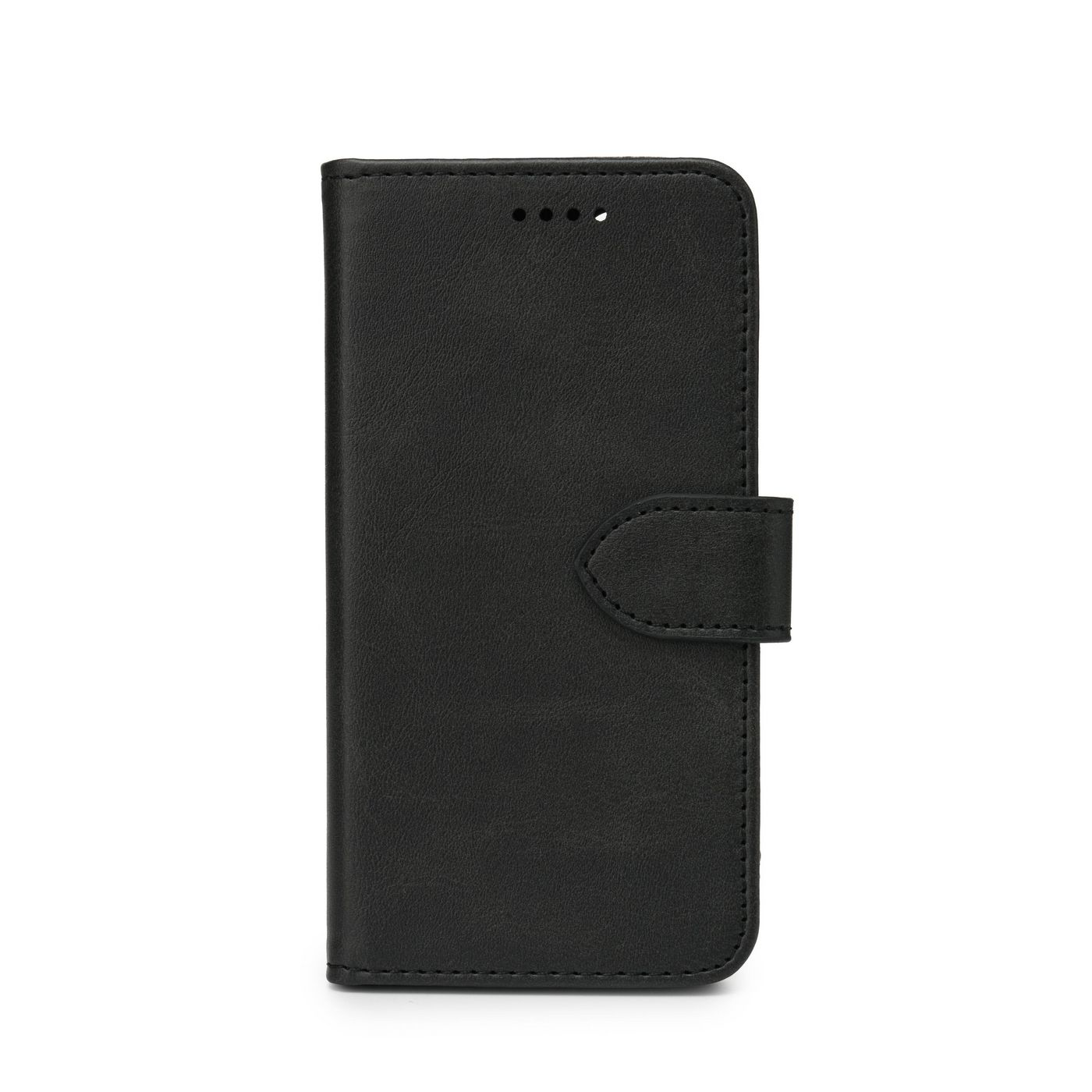 eSTUFF ES67110009-BULK mobile phone case