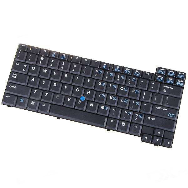 HP NC8230 CZ