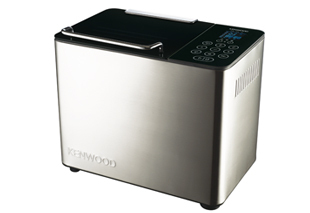 Kenwood BM 450