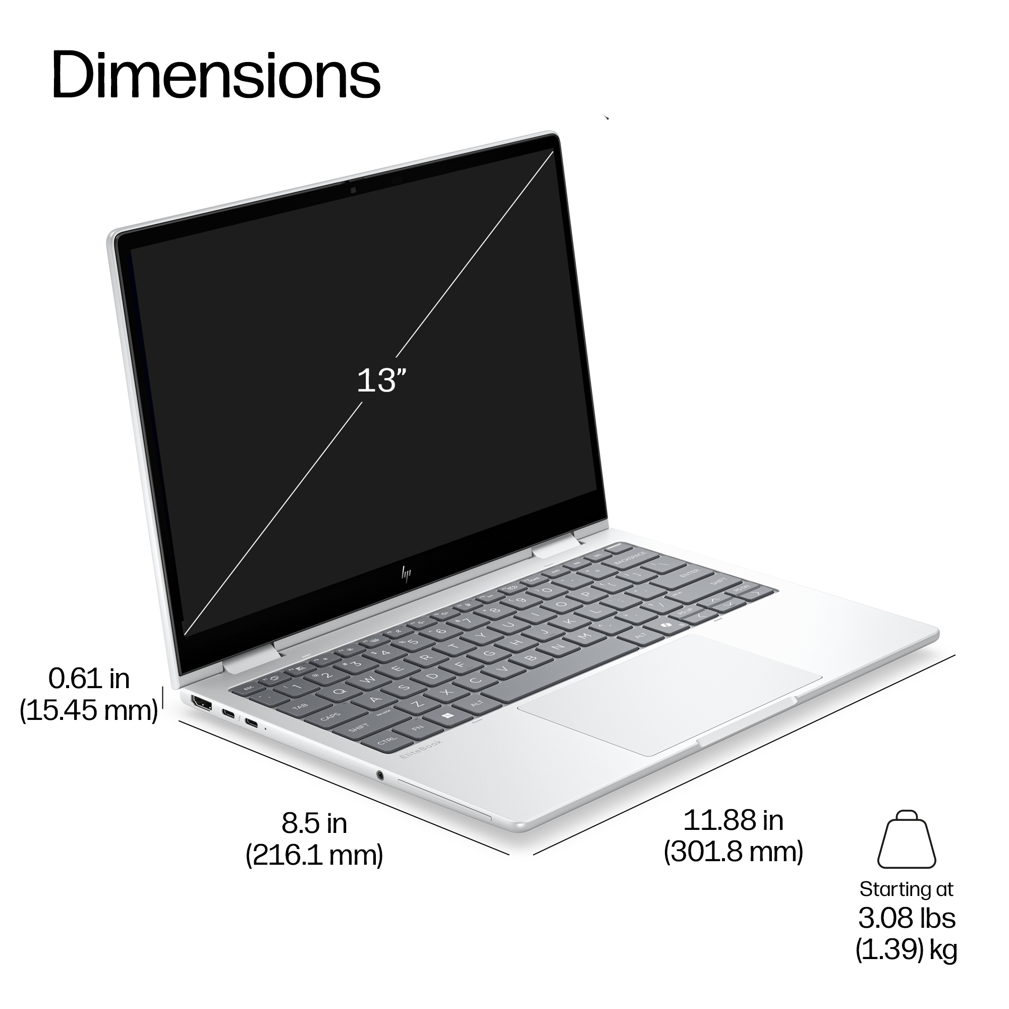 Product Gallery