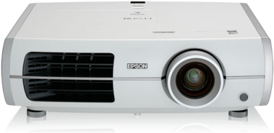 Epson EH-TW3600 Lightpower Edition(EDG) – image 1