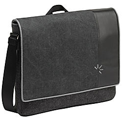 Case Logic 15.4" Urban Laptop Shuttle – image 1