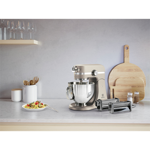 Electrolux EKM5570 food processor – image 4
