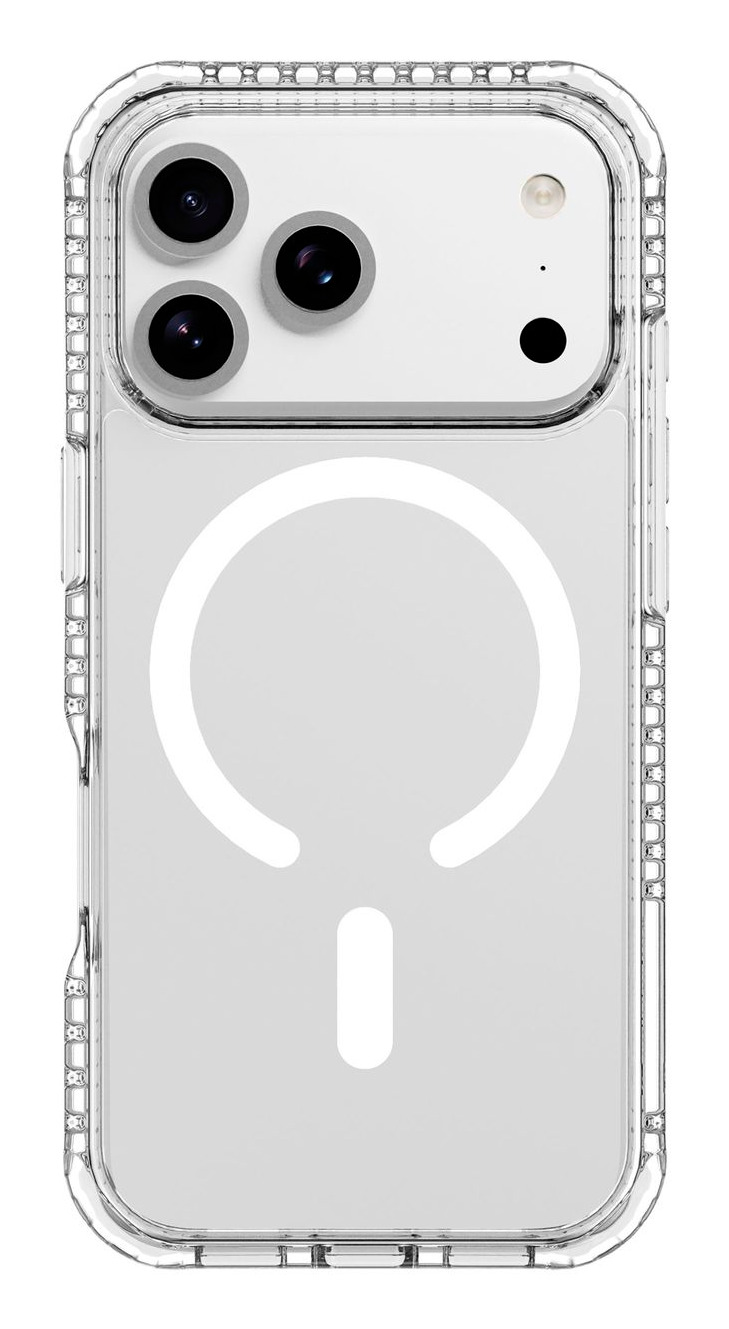 Cellularline ULTRA STRONG MAG - IPHONE 17 PRO / 18 PRO – image 7
