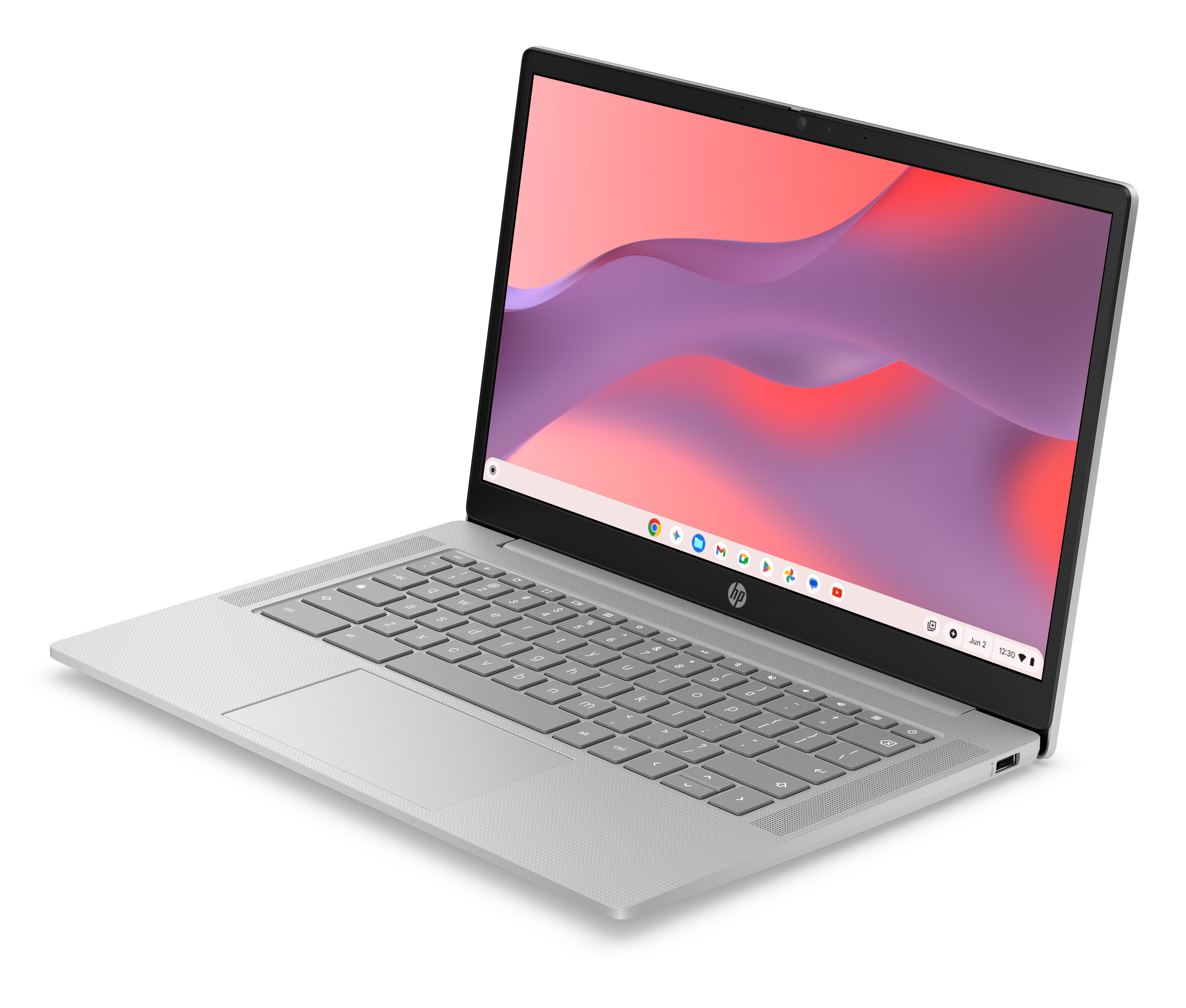 Product Gallery