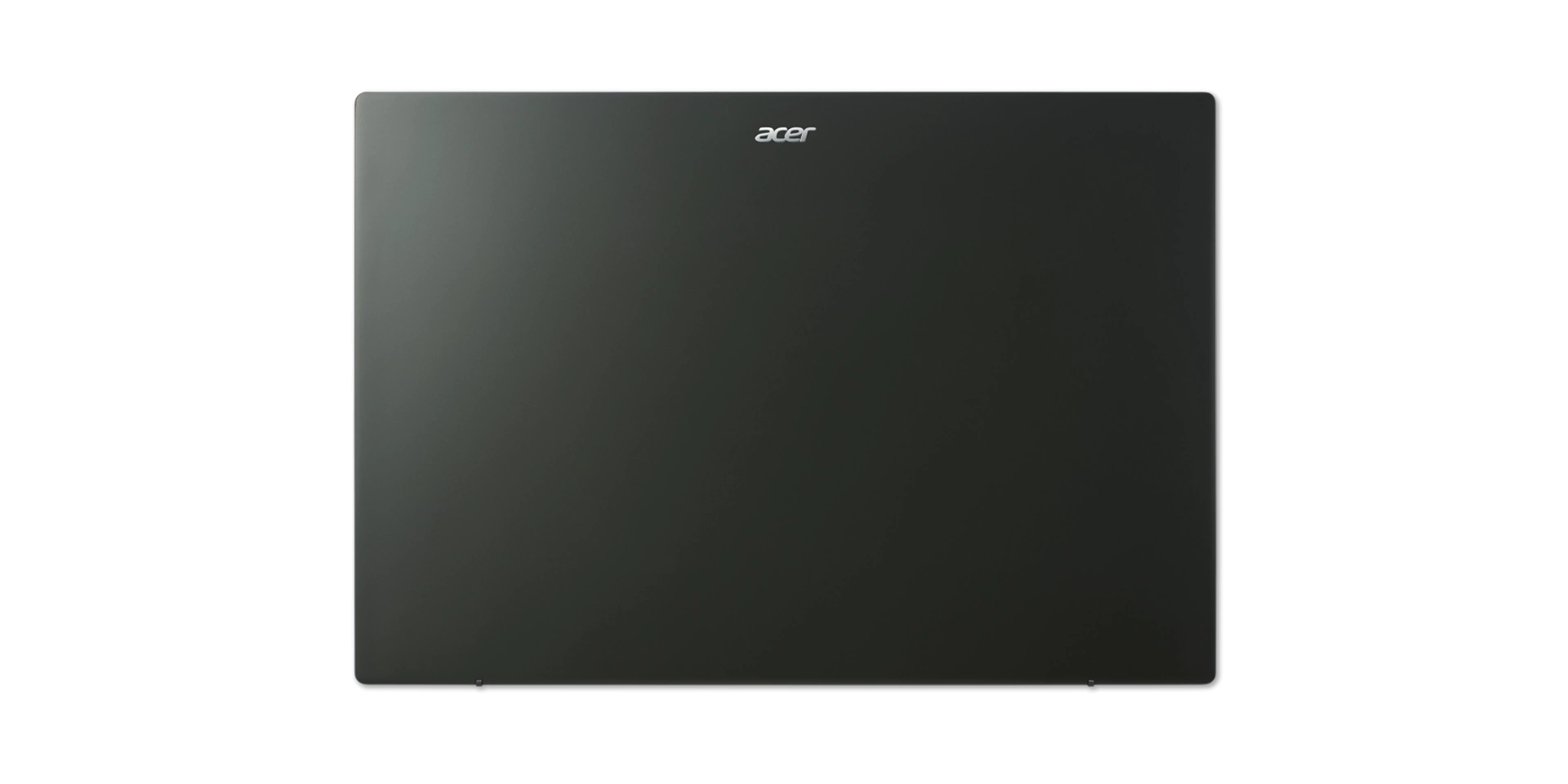 Acer Swift Edge SFE16-43-R2Y6 AMD Ryzen™ 7 7840U Laptop – image 6