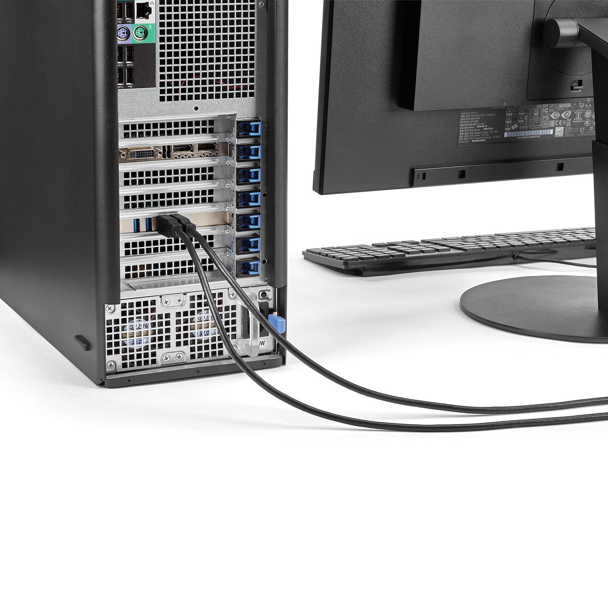 Product Gallery