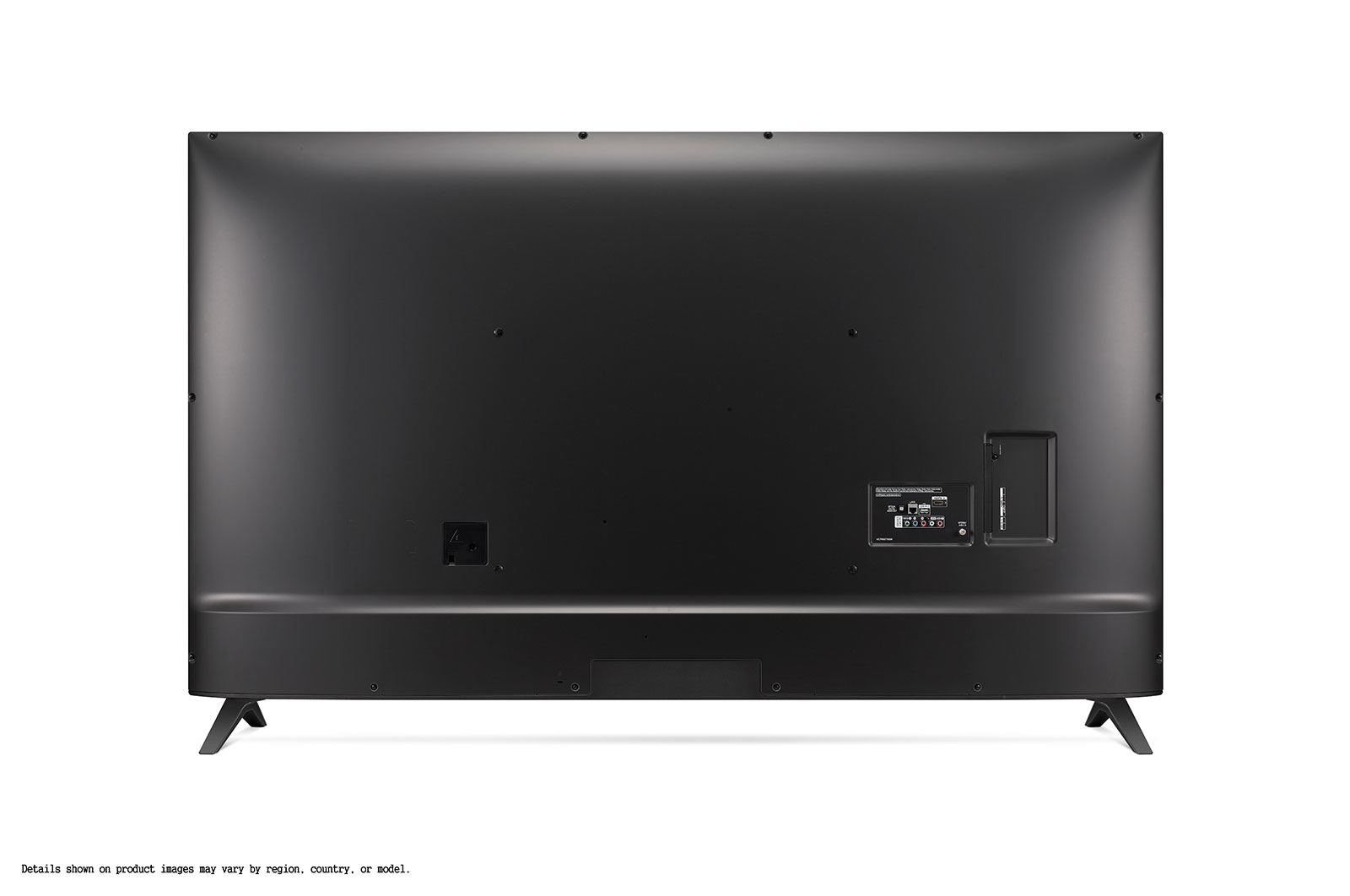 LG 75UM7110PLB TV – image 7