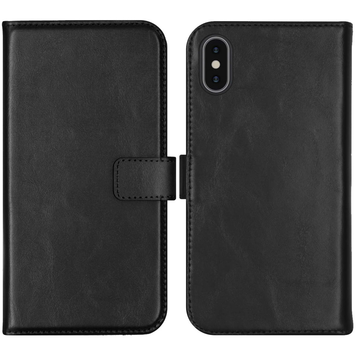 Selencia iPXs36715701 mobile phone case