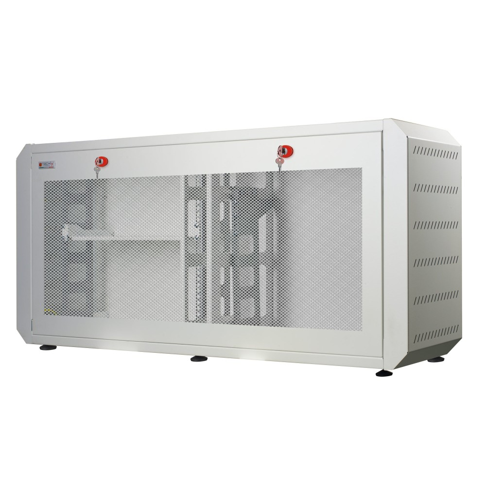 Techly I-CASE EJ-2512WHV – image 2