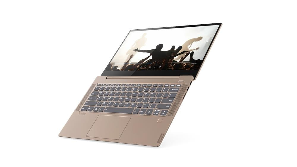 Lenovo ideapad S540-14API – image 5