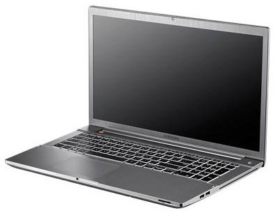 Samsung 7 700Z7C-S01US Intel® Core™ i7 i7-3615QM – image 3