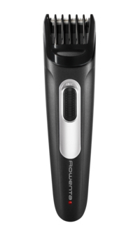 Rowenta Stylis Easy – image 2