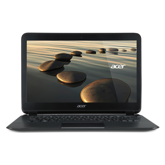 Acer Aspire S5-371-7624 Intel® Core™ i7 i7-7500U Laptop