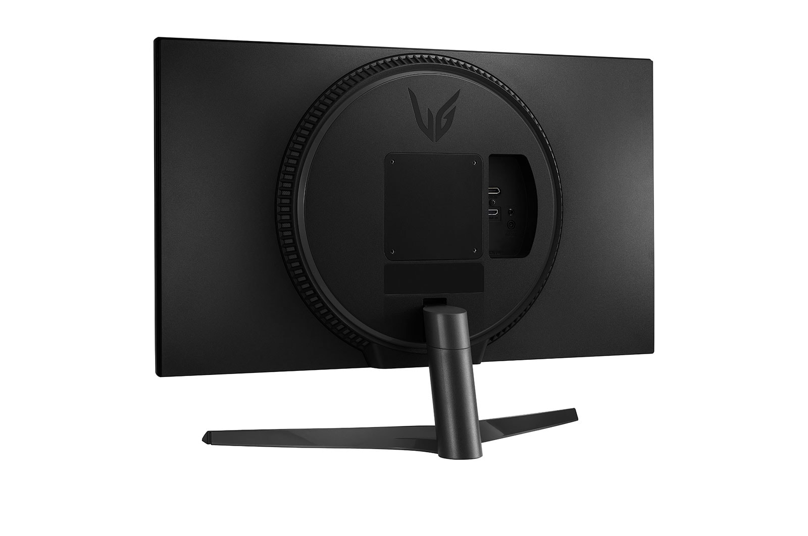 LG 27GN60R-B.AWH computer monitor – image 7