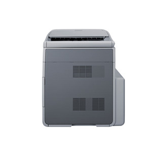 Samsung SCX-4728FD multifunction printer Laser A4 – image 7