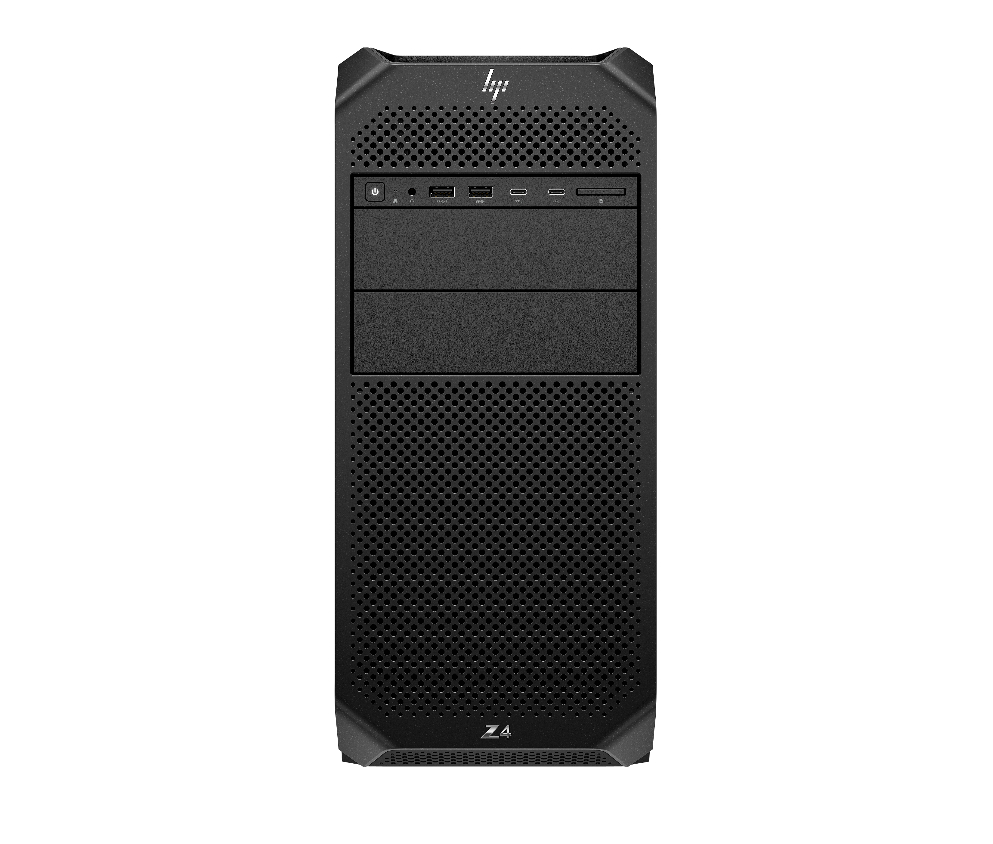 HP Z4 G5 TWR W3-2423 128/2TB (DE)