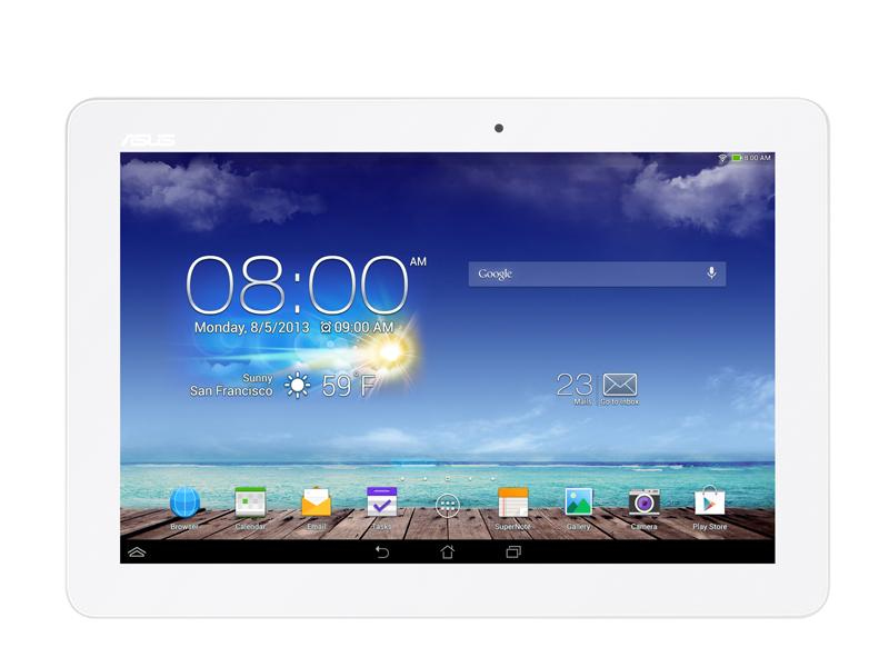 ASUS MeMO Pad ME102A-1A029A – image 9
