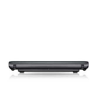 Samsung NF310-A01 Intel Atom® N550 Netbook – image 5