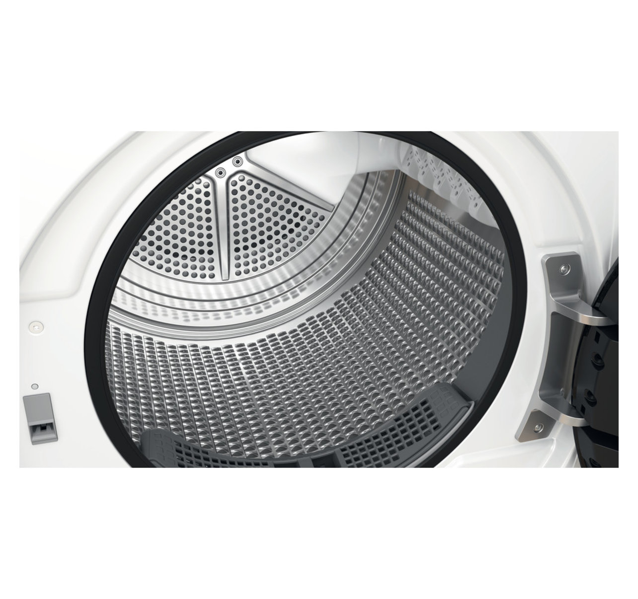 Whirlpool W7 D84WB EE – image 5