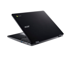 Acer Chromebook R852TN-P31U Intel® Pentium® Silver N5030 – image 4