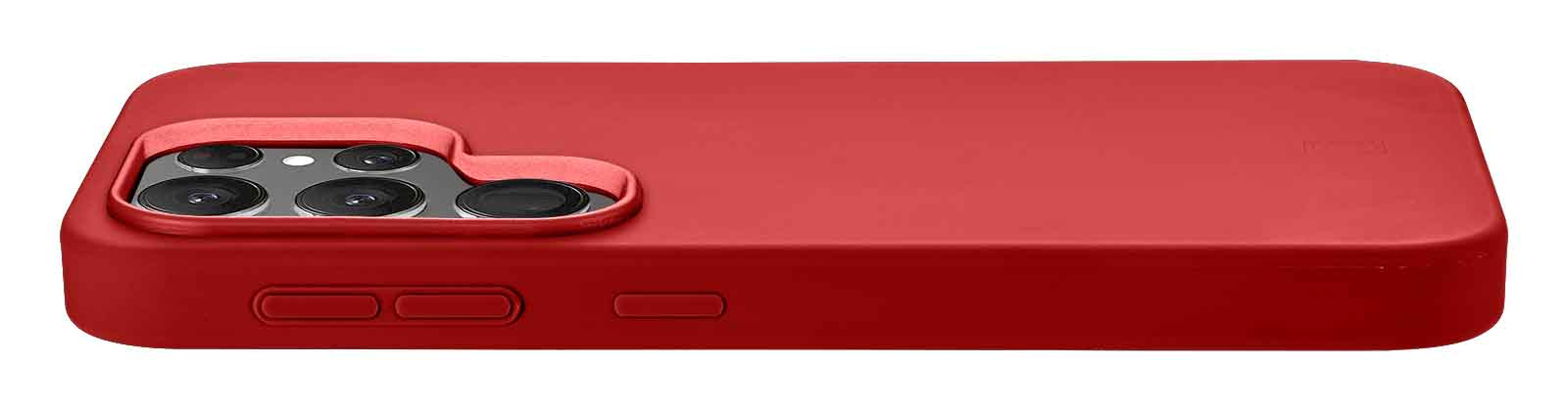Cellularline Sensation+ - Galaxy S25 Ultra – image 6