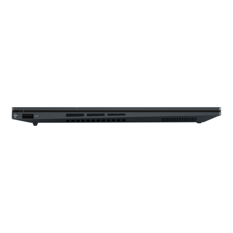 ASUS Zenbook 14X OLED UX3404VA-M3099W Intel® Core™ i9 i9-13900H Laptop – image 4