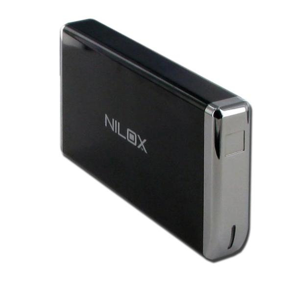 Nilox HDD 1TB – image 3