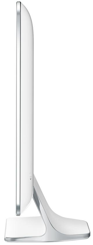 Samsung ATIV One 5 Style – image 4