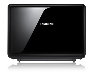 Samsung N140-KA01ES + TDT – image 3