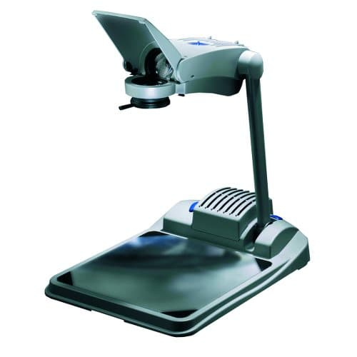 Nobo Quantum 2523T – image 3
