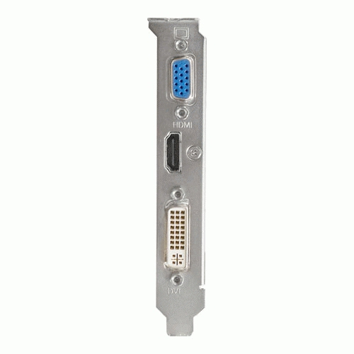 ASUS 90-C1CP6A-L0UANAKZ graphics card – image 6