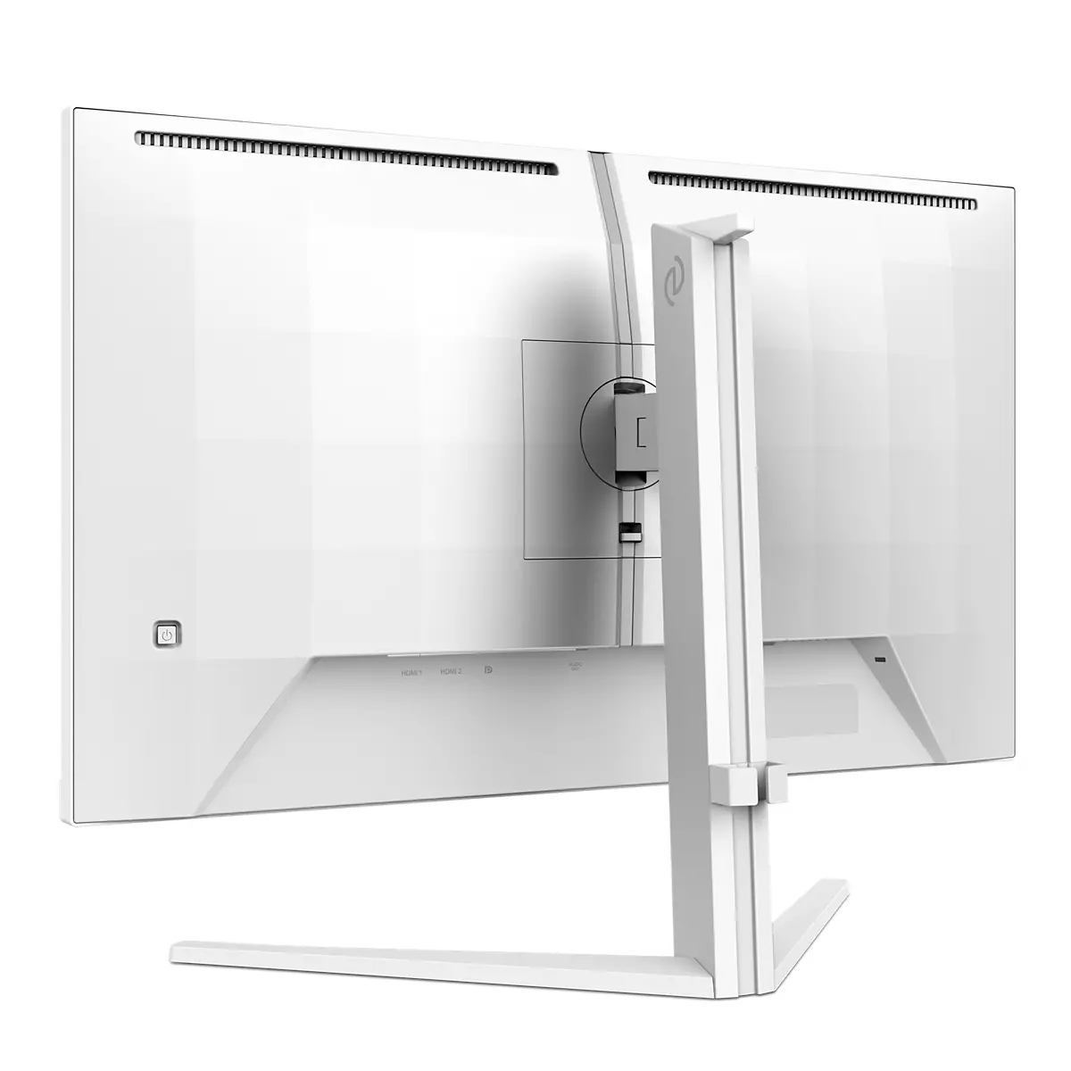 Philips 27M2N5501P/93 computer monitor – image 5